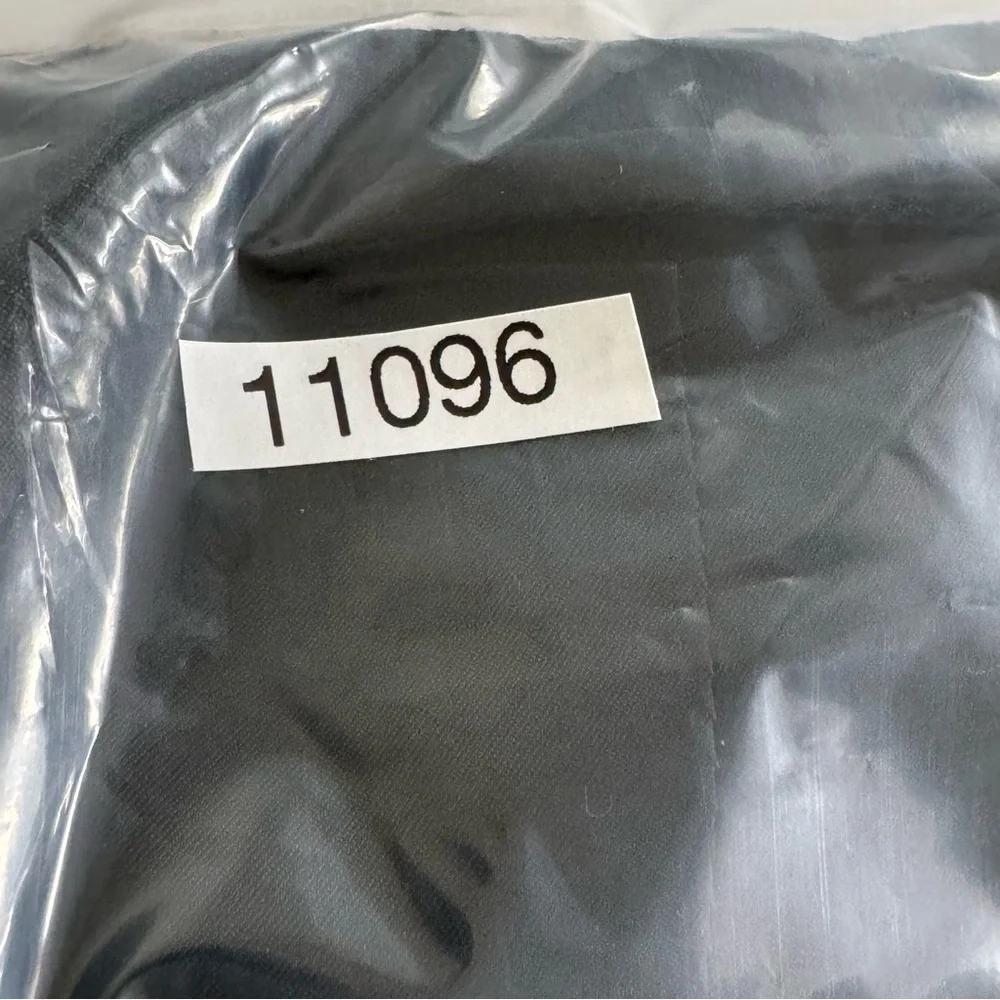 Gucci vintage black